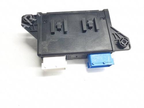 Electronic module DS DS 7 Crossback (J4_, JR_, JC_) | BP39597377M83 - Image 2
