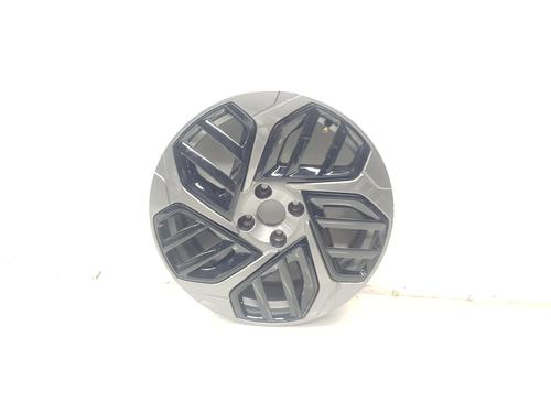 Rim CITROËN C4 III (BA_, BB_, BC_) | BP32454983C45