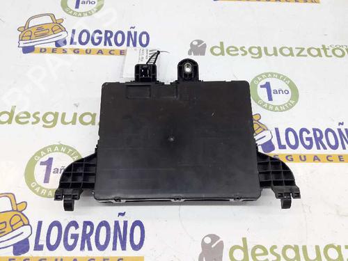 Fuse box OPEL INSIGNIA A Sports Tourer (G09) 2.0 CDTI (35) | BP3351827E1 