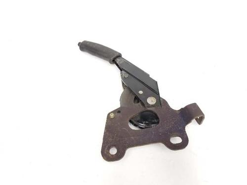 Used Hand brake TOYOTA LAND CRUISER 90 (_J9_) 3.0 D-4D 4WD (KDJ90_, KDJ95_, KDJ90W, KDJ95W) (163 hp) 8774567