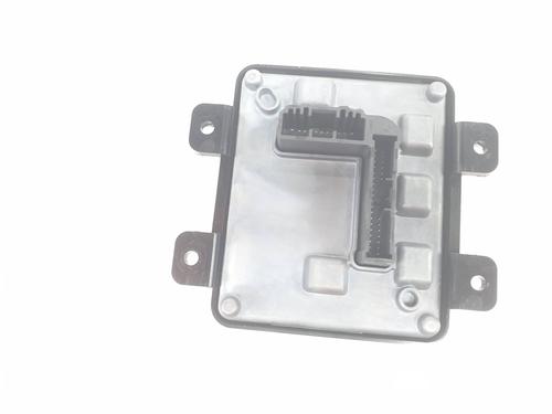 Electronic module TESLA MODEL 3 (5YJ3)  | BP38525106M83  - Image 5