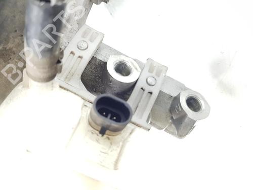 Servo brake CITROËN JUMPER II Van 2.2 HDi 130 | BP17670274M42 