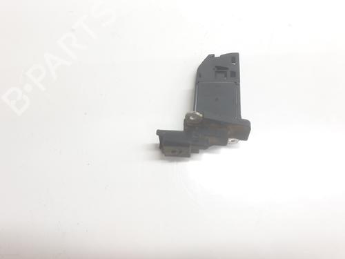 Mass air flow sensor CITROËN JUMPER II Van 2.0 BlueHDi 130 | BP36206747M95 - Image 2