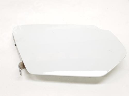 Tanklåg Tanklåg DACIA SANDERO III [2021-2026] 34247485 34247485