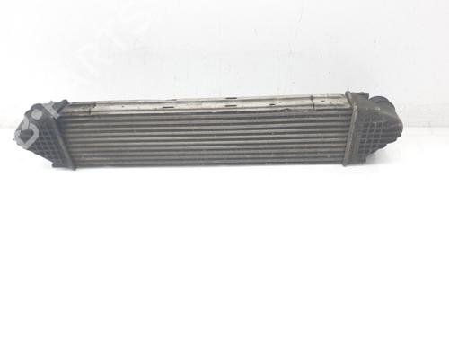Intercooler LAND ROVER RANGE ROVER EVOQUE (L538)  | BP29589711M30 