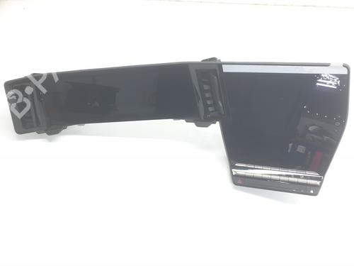 Display RENAULT AUSTRAL [2022-2026]  32428188