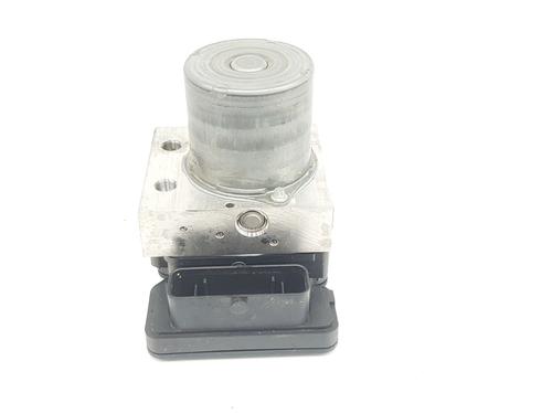 ABS Bremseaggregat SEAT IBIZA V (KJ1, KJG) 1.0 MPi (80 hp) 13559417