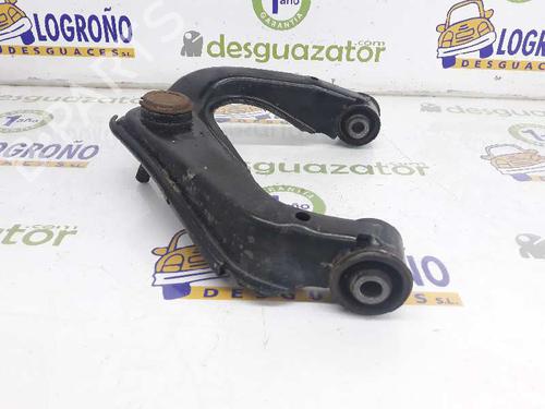Left front suspension arm NISSAN PATHFINDER III (R51) 2.5 dCi | BP1289712M12 