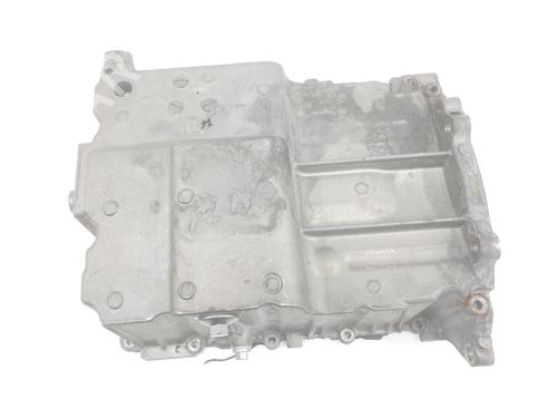 Used Oil sump Oil sump FORD TRANSIT COURIER V769 Box Body/MPV (N3P) 1.0 EcoBoost (125 hp) 34099141 34099141