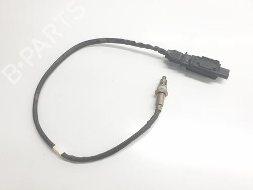 BP31346013M84 main image