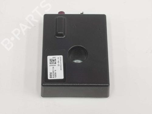 Other BMW 3 Gran Turismo (F34) 318 d | BP14084711O1 