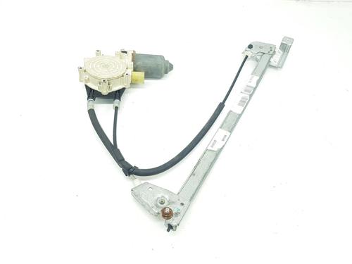 Rear right window mechanism BMW 5 (E39) 530 d | BP13232914C25 
