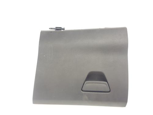 Handskerum Handskerum FORD TOURNEO CONNECT / GRAND TOURNEO CONNECT V408 MPV 1.5 TDCi (101 hp) 33694611 33694611