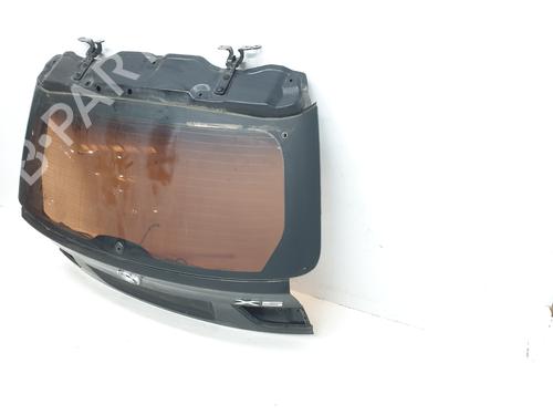 Tailgate BMW X5 (E70) xDrive 30 d | BP28063096C6 