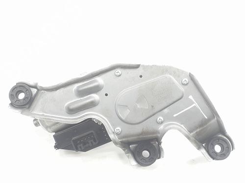Used Rear wiper motor TOYOTA VERSO (_R2_) 1.6 D4-D (WAR20_) (112 hp) 18570355