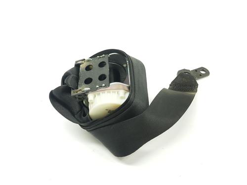 Rear left seatbelt BMW X3 (E83) xDrive 20 d | BP17561923I29 
