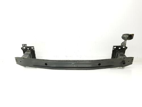 Støtfangerbjelke foran SEAT ARONA (KJ7, KJP) [2017-2025]  27881014