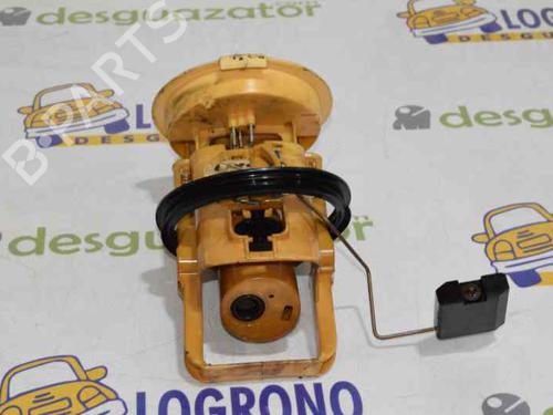 Fuel pump BMW 3 Coupe (E46) 330 Cd | BP784118M76 