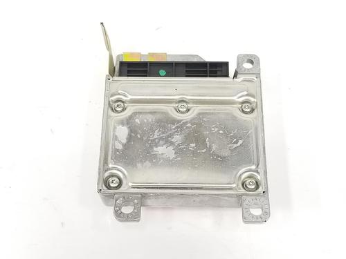ECU airbags BMW 3 Compact (E36) 316 i | BP12603838M53 