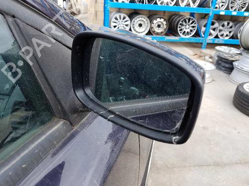 Capot FIAT STILO (192_) 1.9 JTD (192_XE1A) | BP3021772C1 