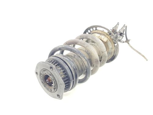 Left front shock absorber RENAULT MASTER III Platform/Chassis (EV, HV, UV) | BP36241499M16 - Image 2