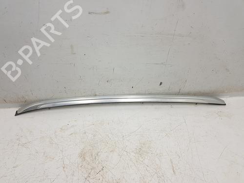 Used Roof bar Roof bar BMW X1 (E84) sDrive 18 d (143 hp) 33272957 33272957