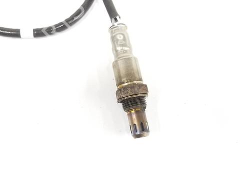 Electronic sensor VW GOLF VII (5G1, BQ1, BE1, BE2) 1.4 TSI | BP10513314M84 