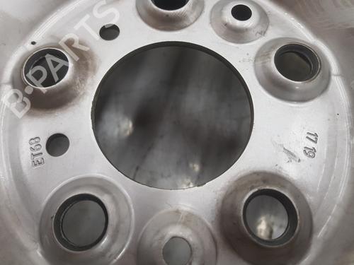 Fælk CITROËN JUMPER II Van 2.0 BlueHDi 110 | BP31805855C45 