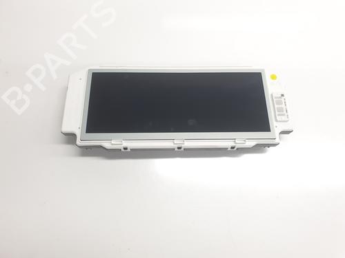 Instrument cluster OPEL ASTRA L Sports Tourer (O5) 1.2 (FRHNPJ) | BP24333518C47 