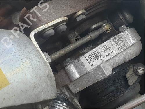 Engine FORD KUGA II (DM2) | BP37727360M1 - Image 38