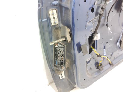 Right front door BMW 3 Compact (E36) 318 ti | BP13639013C3 