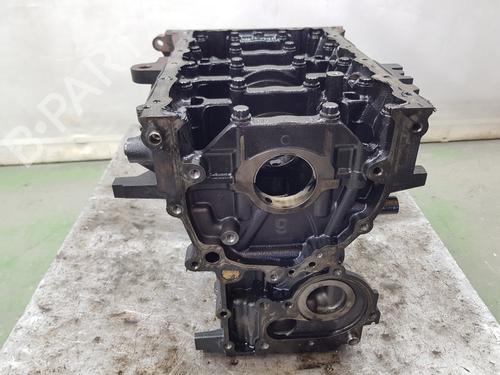 Other KIA CEE'D (JD) | BP25817538O1