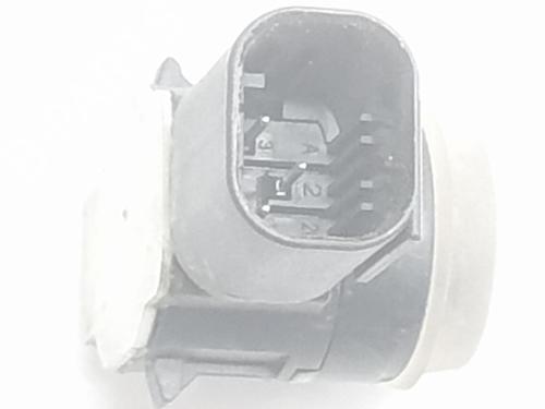 Other FIAT SCUDO Van  | BP33958033O1  - Image 5
