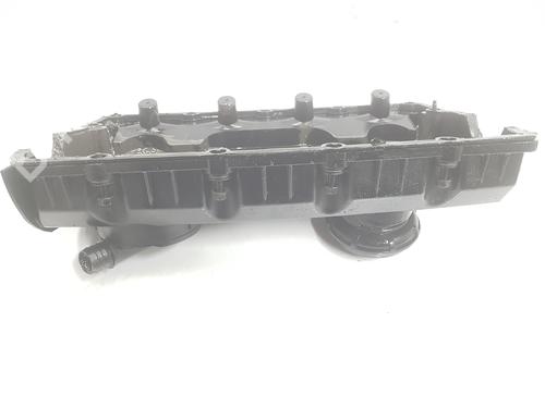 Valve cover VW PASSAT B5.5 (3B3) 1.9 TDI | BP17428509M124 