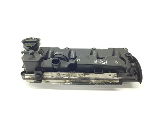 Valve cover SKODA SUPERB III (3V3) 2.0 TDI | BP20199303M124 