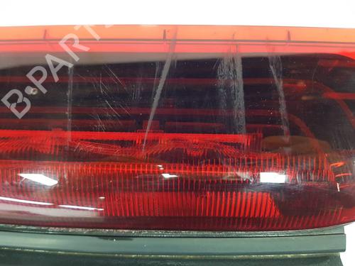Third brake light FORD TRANSIT CONNECT V408 Box Body/MPV | BP39191778L11 - Image 6