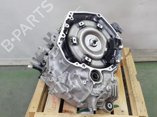 Gearbox JEEP RENEGADE SUV (BU, B1, BV)  | BP29906747M3 