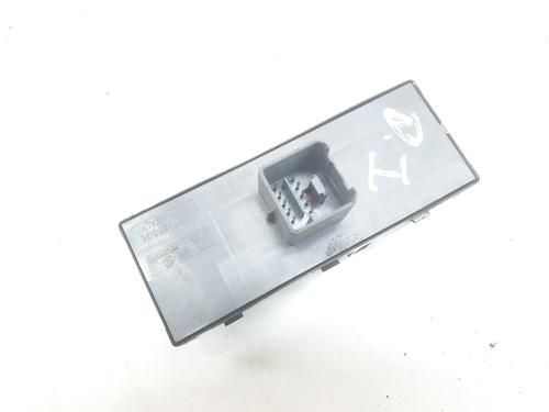 Left front window switch VW TOURAN (1T1, 1T2) 2.0 TDI | BP16646860I27 