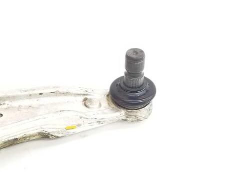 Right front suspension arm OPEL ASTRA J Sports Tourer (P10) 2.0 CDTI (35) | BP8054023M13 