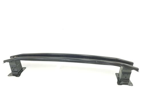 Used Rear bumper reinforcement Rear bumper reinforcement 37524751 37524751