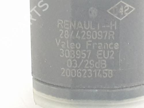 Other DACIA SANDERO III 1.0 TCe 90 | BP27286259O1 