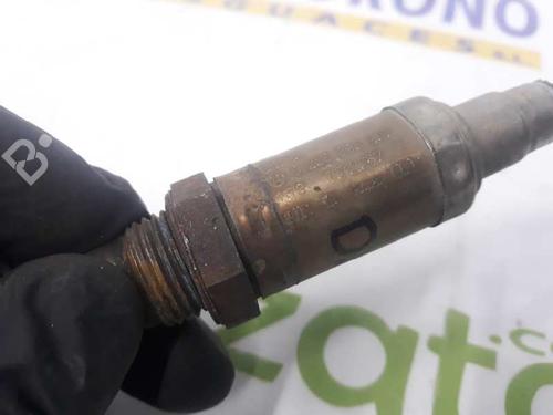 Electronic sensor BMW 6 (E63) 645 Ci | BP8747031M84 