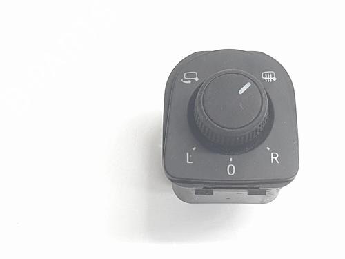 Spejlkontakt SEAT ATECA (KH7, KHP) 1.5 TSI | BP29179047I25 - Image 5