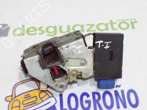 Rear left lock BMW 3 (E36) 325 td | BP26453082C100 