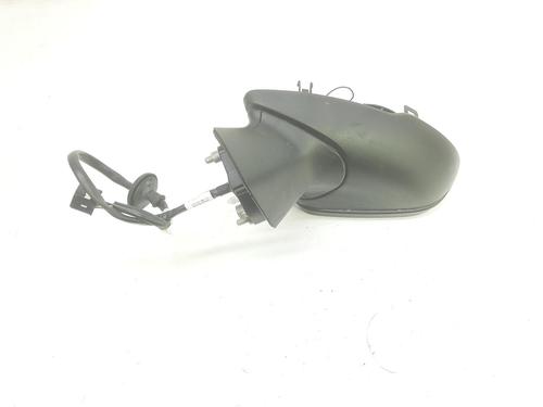 Left mirror OPEL ASTRA K (B16) 1.6 CDTi (68) | BP10690003C26 