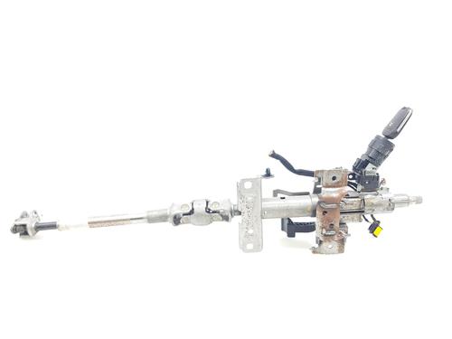 Steering column CITROËN JUMPY III Van (V_) | BP36782021M21 - Image 4