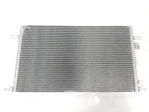 AC radiator RENAULT TRAFIC II Van (FL)  | BP9173985M32 