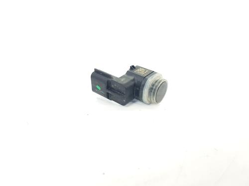 Used Electronic module NISSAN QASHQAI II SUV (J11, J11_) 1.6 DIG-T (163 hp) 14096102