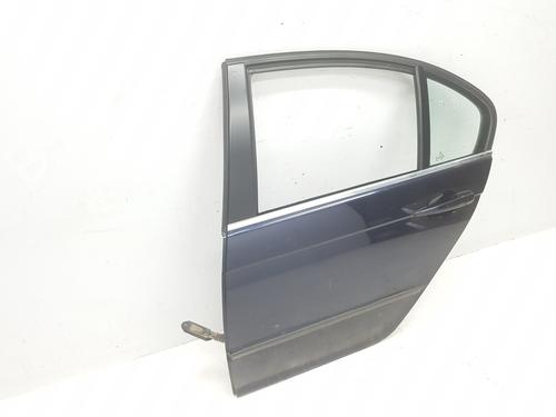 Left rear door BMW 3 (E46) 320 d | BP26738964C4 