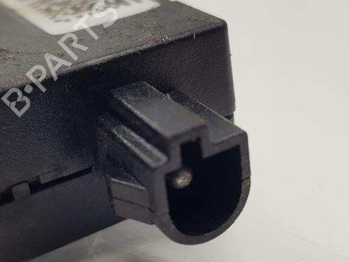 Electronic module BMW X1 (E84) sDrive 18 d | BP17360900M83 